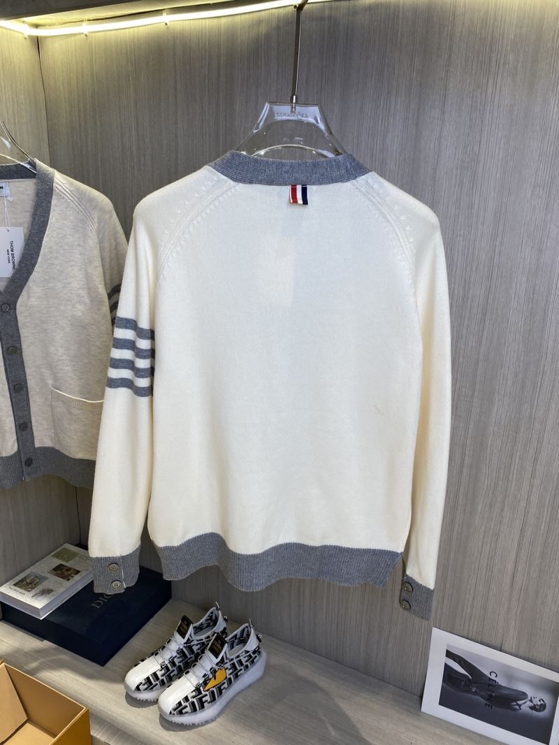 Thom Browne Sweaters